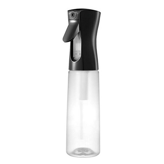 BDS FINEMIST SPRAYER 10 oz