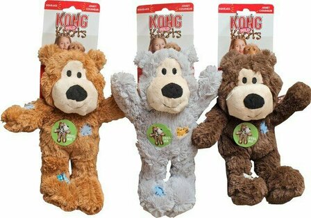 KONG Wild Knots beer M/L
