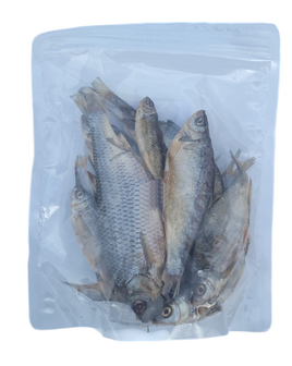 SnackTime Voorn 150 gram