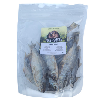 SnackTime Voorn 150 gram
