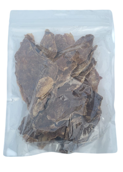 SnackTime Biefstuk 500 gram