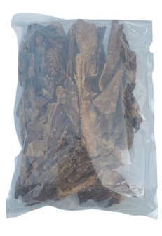 SnackTime Lamslong 400 gram