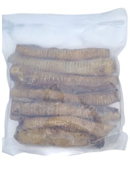 SnackTime Runderluchtpijp Lang 30cm 1000 gram