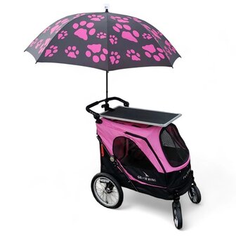 Parasol/Paraplu Houder