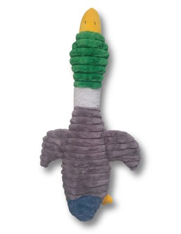 Bellis Big Duck XL 70 cm