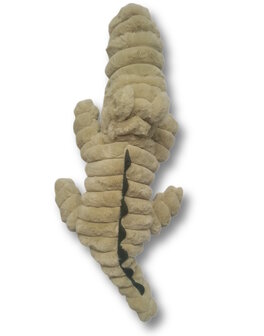 Bellis Big Croc XL 70 cm