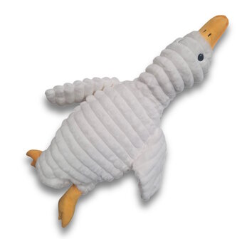 Bellis Big Goose XXL 90 cm