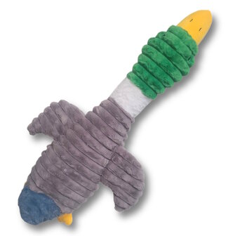 Bellis Big Duck XXL 90 cm