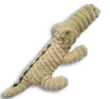 Bellis Big Croc XXL 90 cm