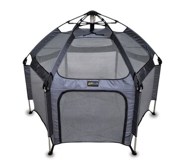 Bellis Dogshow Tent  150 cm