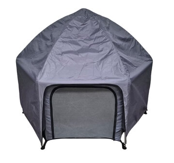 Bellis Dogshow Tent  150 cm