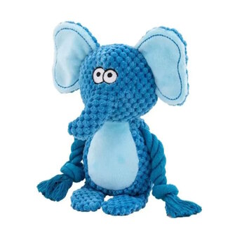 Bellis Fun ToyFloskie Elephant