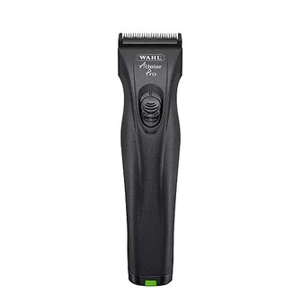 Wahl Adelar Pro