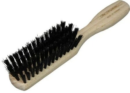 Chris Christensen Boar Brush Mini