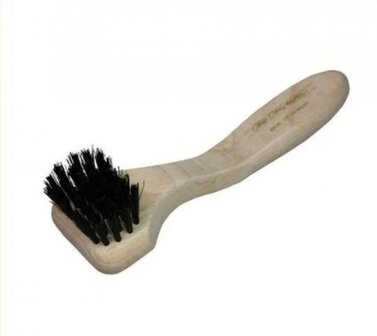 Chris Christensen Boar Brush mini Powder