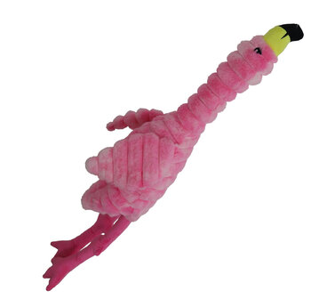 Big Toy Flamingo XXL 125cm