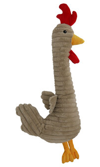Big Toy Rooster XXL 105cm
