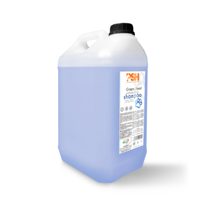 PSH VOLUME SHAMPOO 5 Ltr