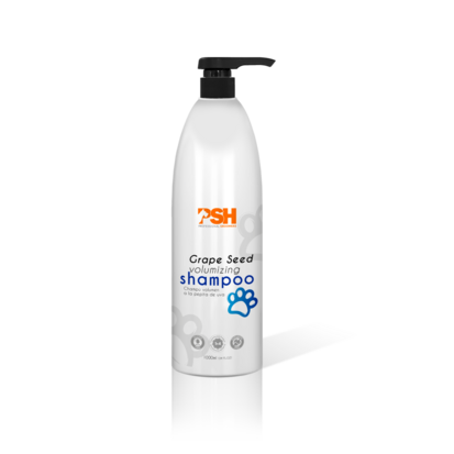 PSH VOLUME SHAMPOO 1 Ltr