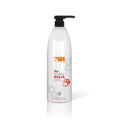 PSH BIO PROTEIN MASK 1 Ltr