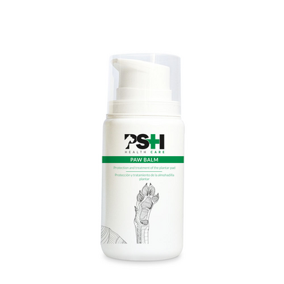 PSH PAWS BALM