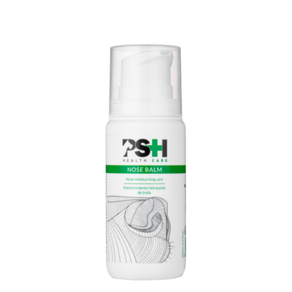 PSH NOSE BALM