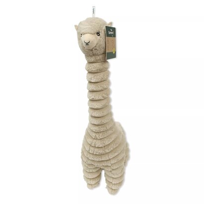 Big Toy XXL Alpaca 91 cm