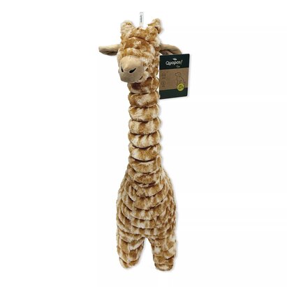 Big Toy XXL Giraffe 66 cm