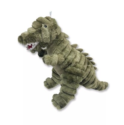 Big Toy XXL T-Rex 91 cm