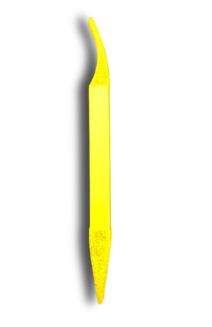 SKIPPER STRIPPER MEDIUM 