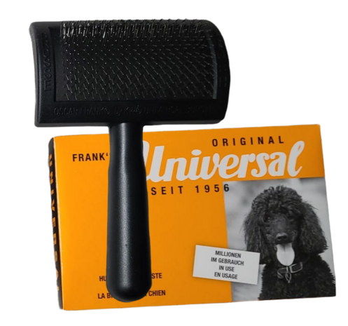 Franks Universal original Tuff Slicker small