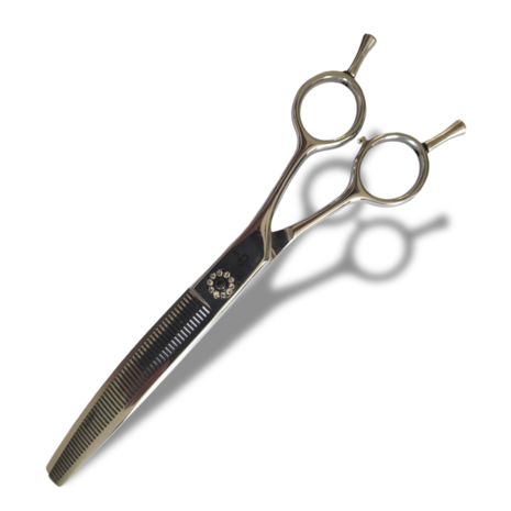 KOTAI SILVERLINE CURVED THINNER 7 INCH