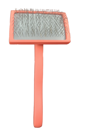 BDS G-Brush Medium