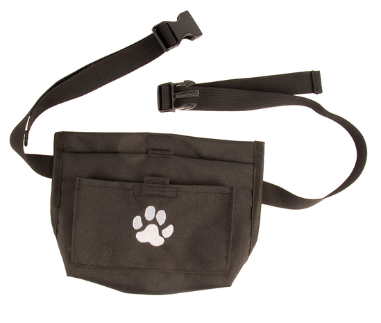 ST Treat Pouch