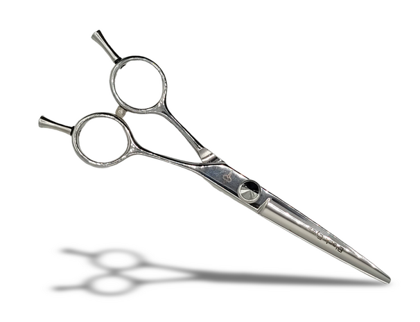 KOTAI SILVERLINE 7 inch STRAIGHT SCISSOR