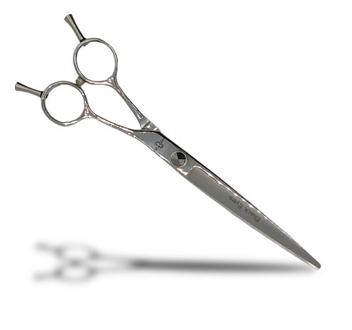 KOTAI SILVERLINE 7 inch STRAIGHT SCISSOR
