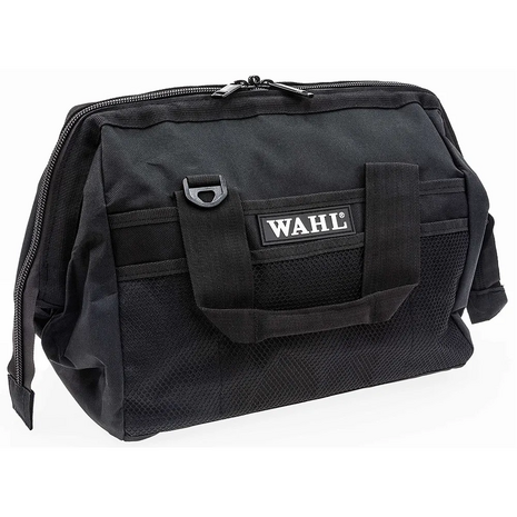 Wahl Trimtas (Praktische tas voor uitrusting)