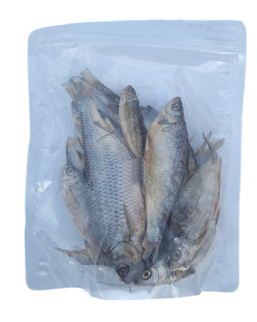 SnackTime Voorn 150 gram