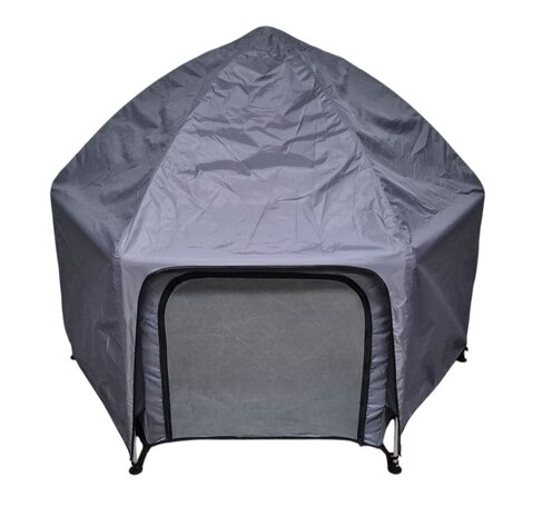 Bellis Dogshow Tent  150 cm