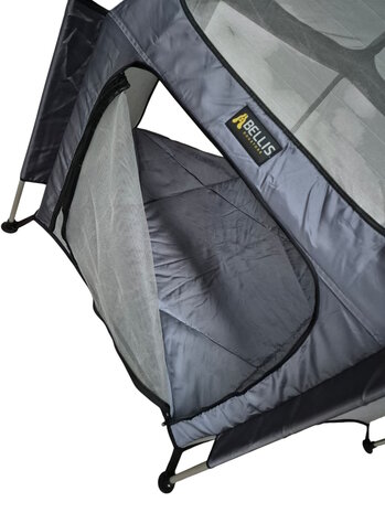 Bellis Dogshow Tent  150 cm