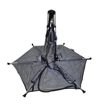 Bellis Dogshow Tent  150 cm