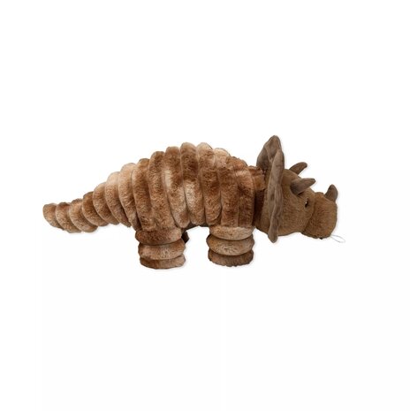 Big Toy XXL Triceratops 91 cm