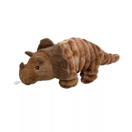 Big Toy XXL Triceratops 66 cm