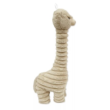 Big Toy XXL Alpaca 91 cm