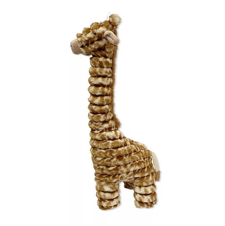 Big Toy XXL Giraffe 66 cm