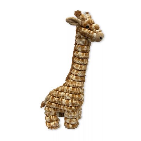 Big Toy XXL Giraffe 66 cm