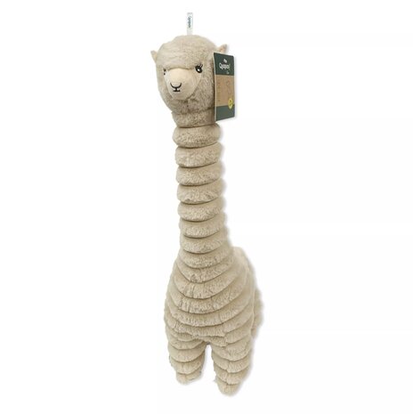 Big Toy XXL Alpaca 66 cm