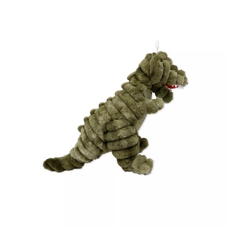 Big Toy XXL T-Rex 66 cm