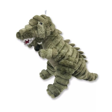 Big Toy XXL T-Rex 66 cm