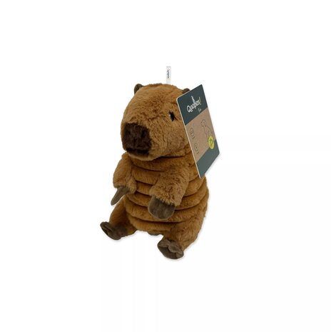 Big Toy XXL Capybara 91 cm